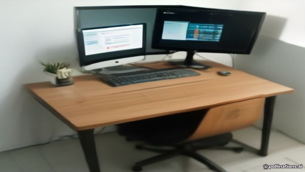 Öne Çıkan Kapak Görseli